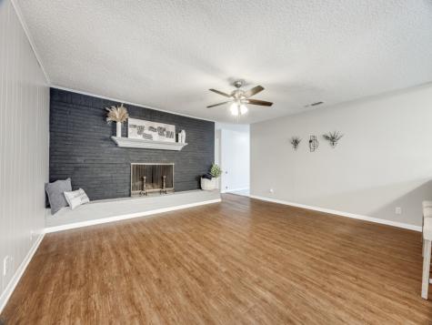3113 Northridge Drive Sherman TX 75090