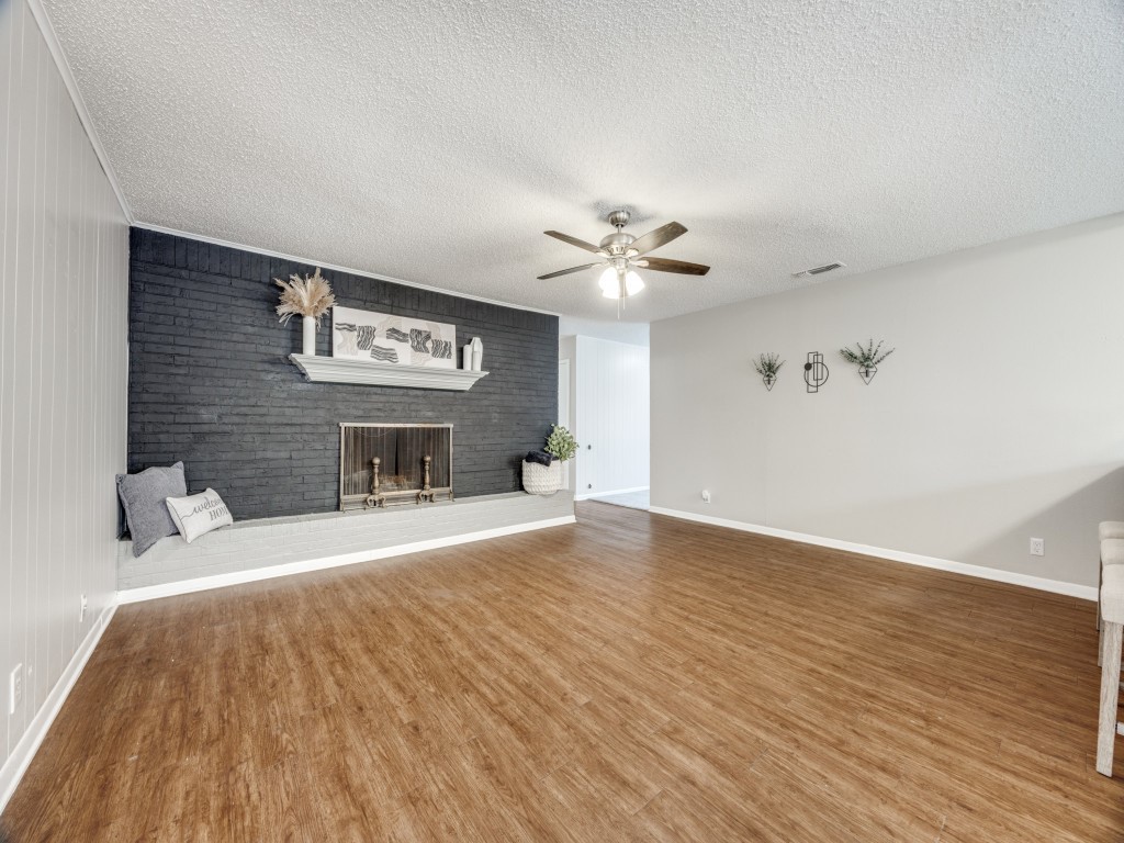 3113 Northridge Drive Sherman TX 75090