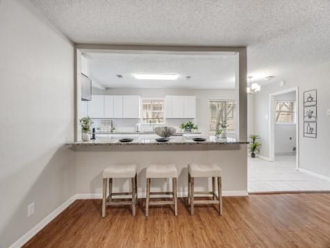 3113 Northridge Drive Sherman TX 75090