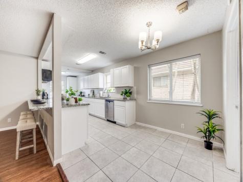 3113 Northridge Drive Sherman TX 75090