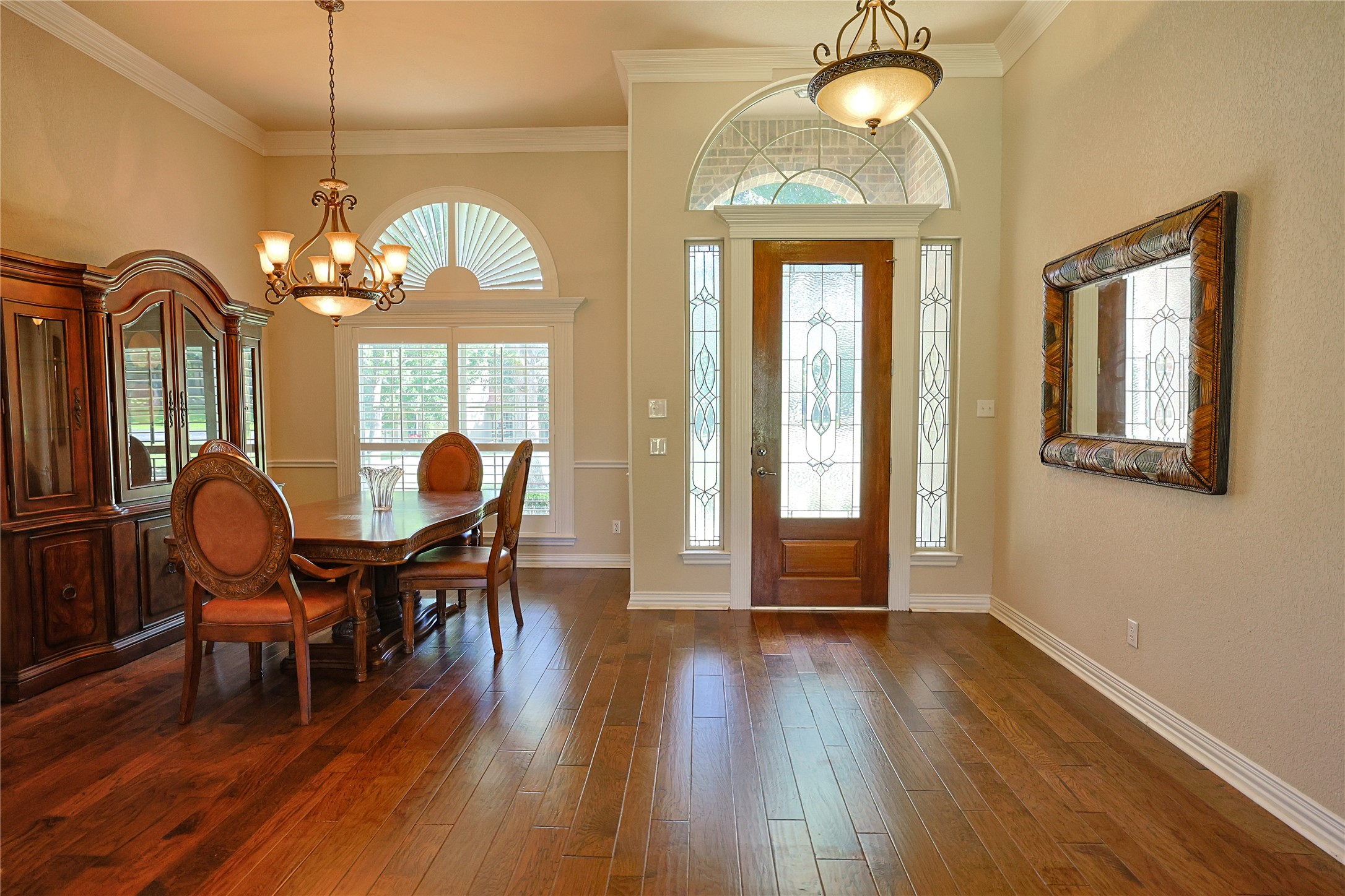 1409 Cherry Hill Court Aledo TX 76008