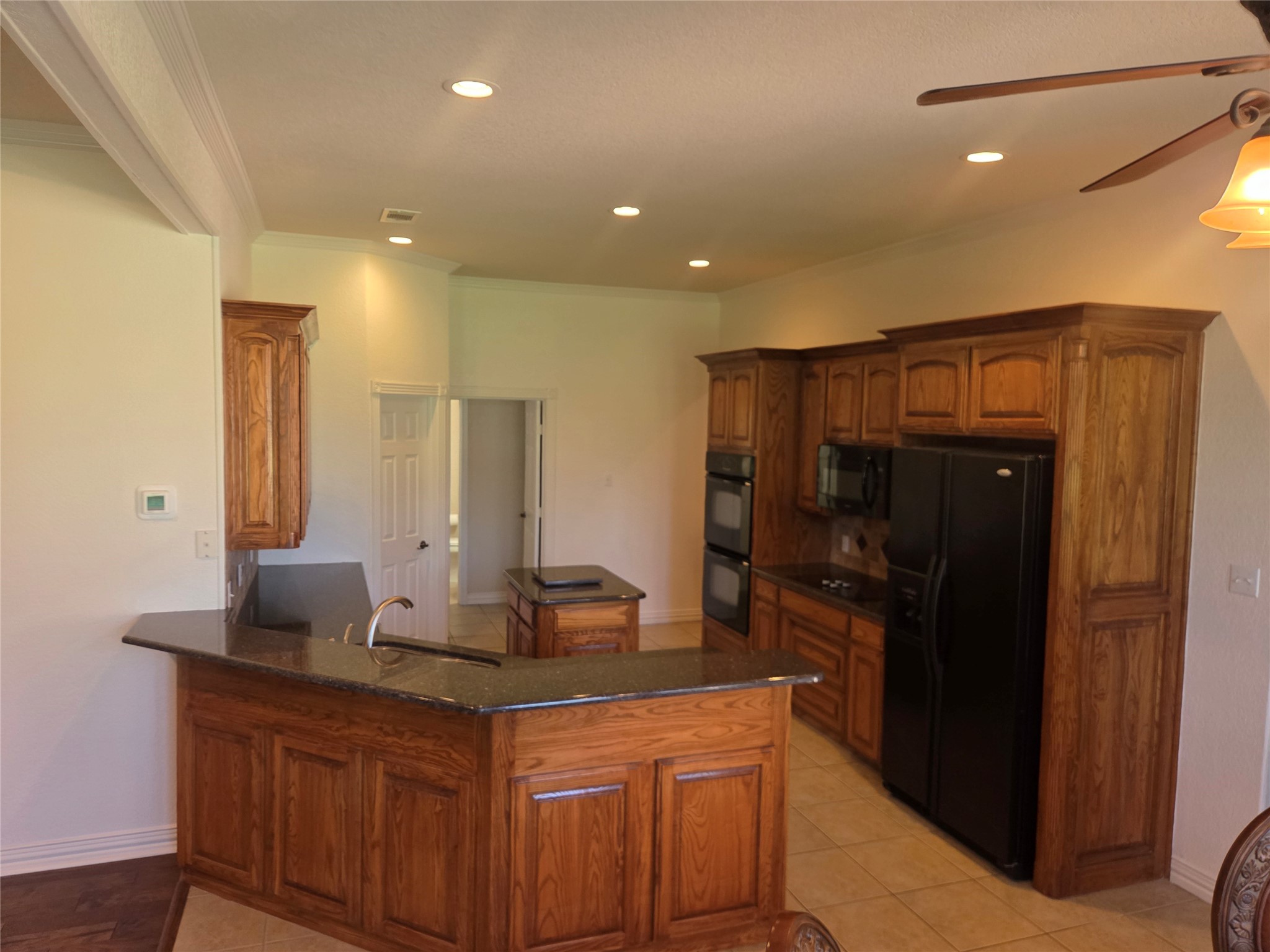 1409 Cherry Hill Court Aledo TX 76008