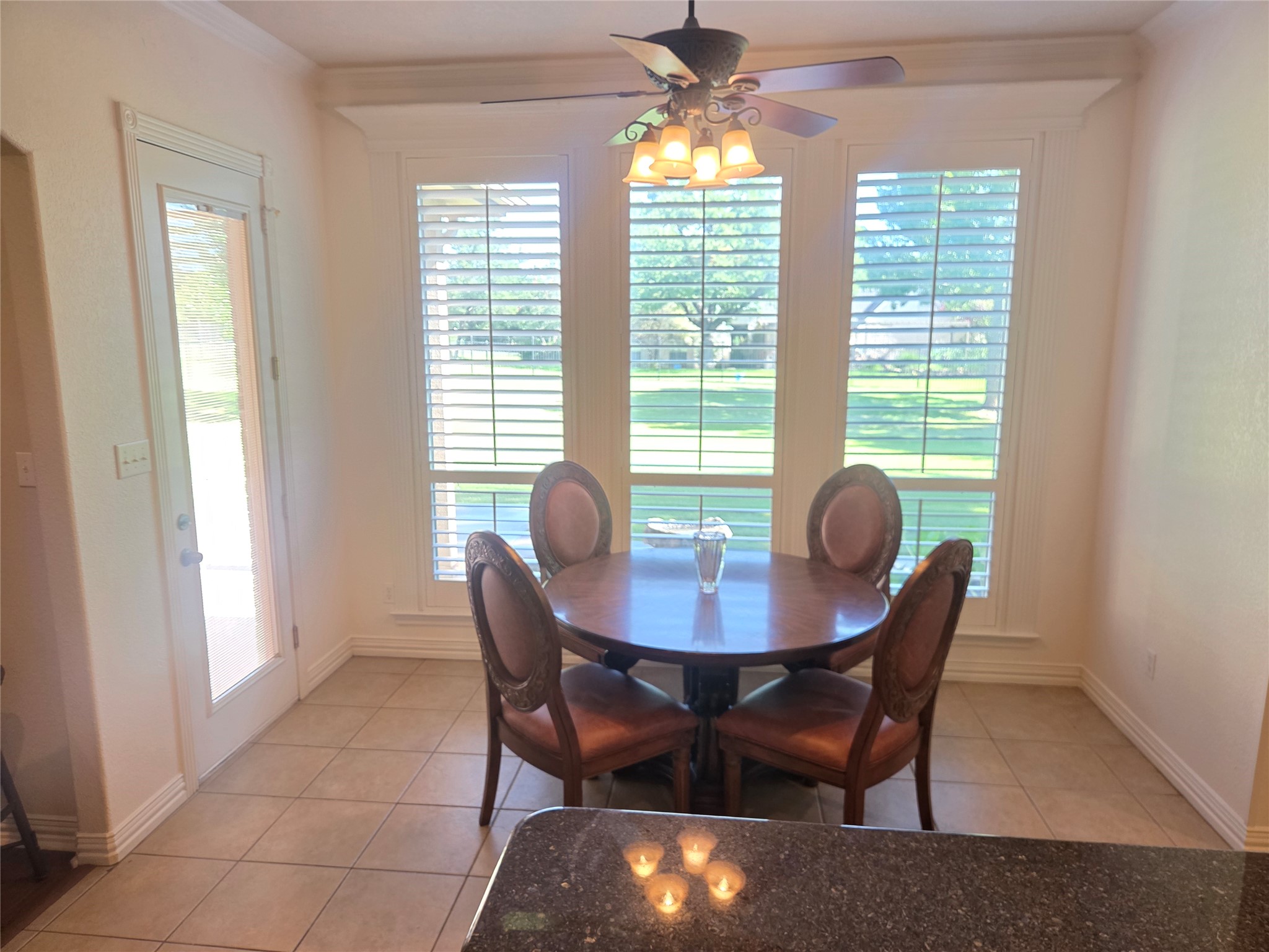 1409 Cherry Hill Court Aledo TX 76008