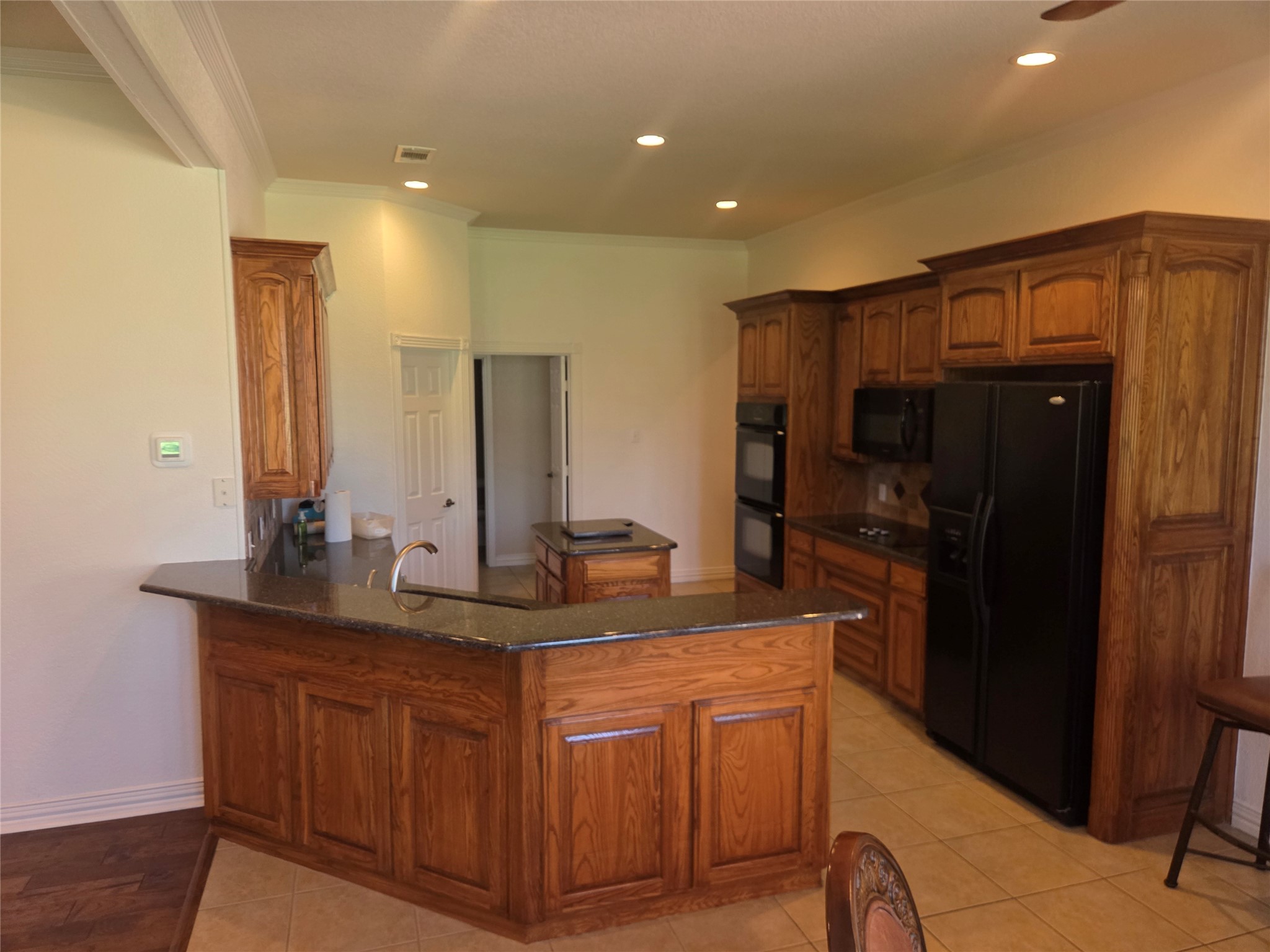 1409 Cherry Hill Court Aledo TX 76008