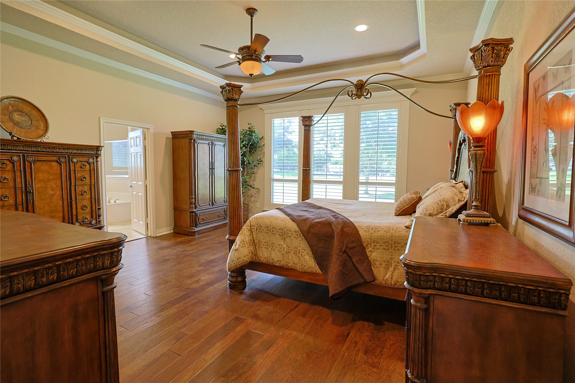 1409 Cherry Hill Court Aledo TX 76008