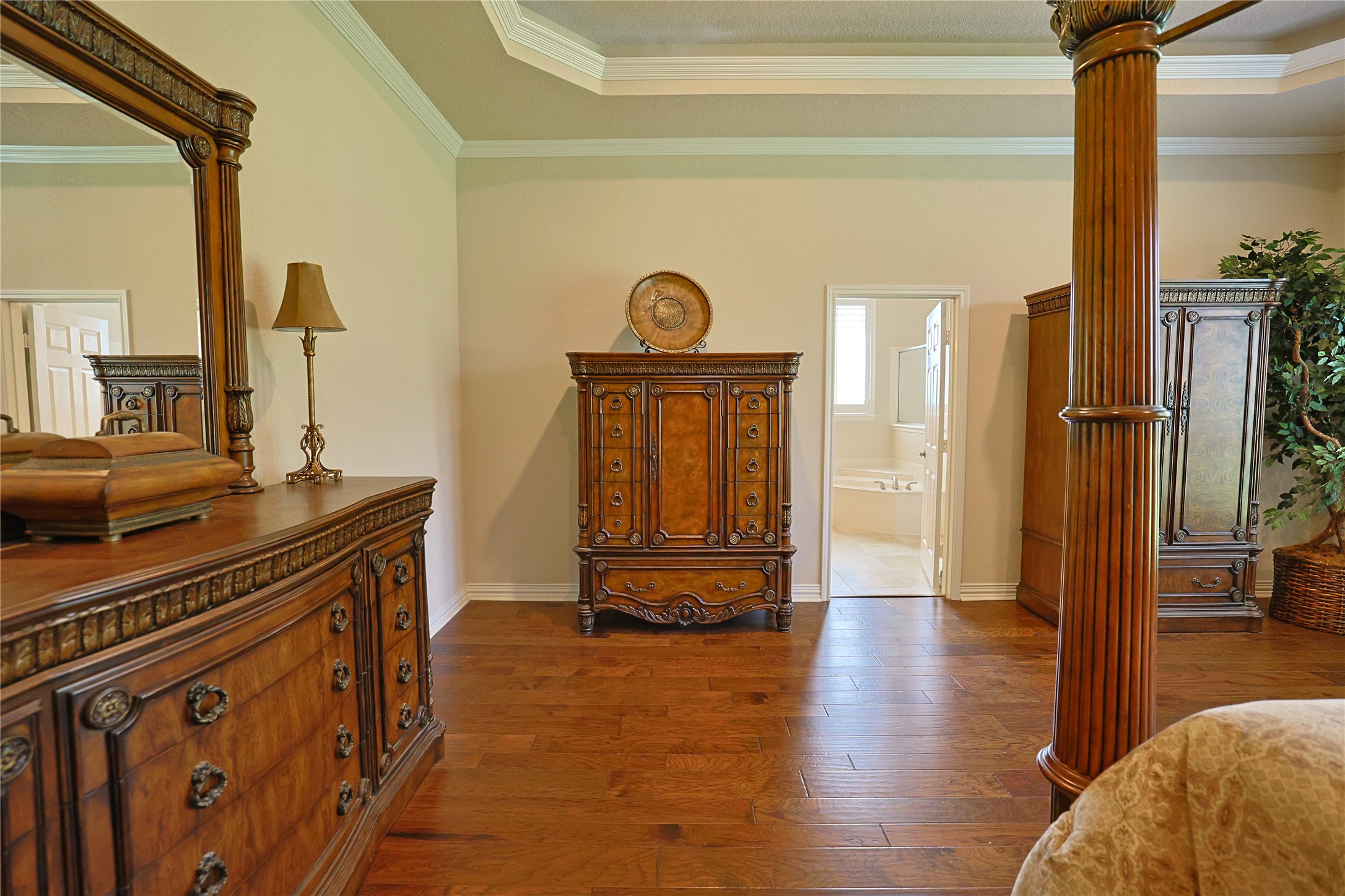 1409 Cherry Hill Court Aledo TX 76008