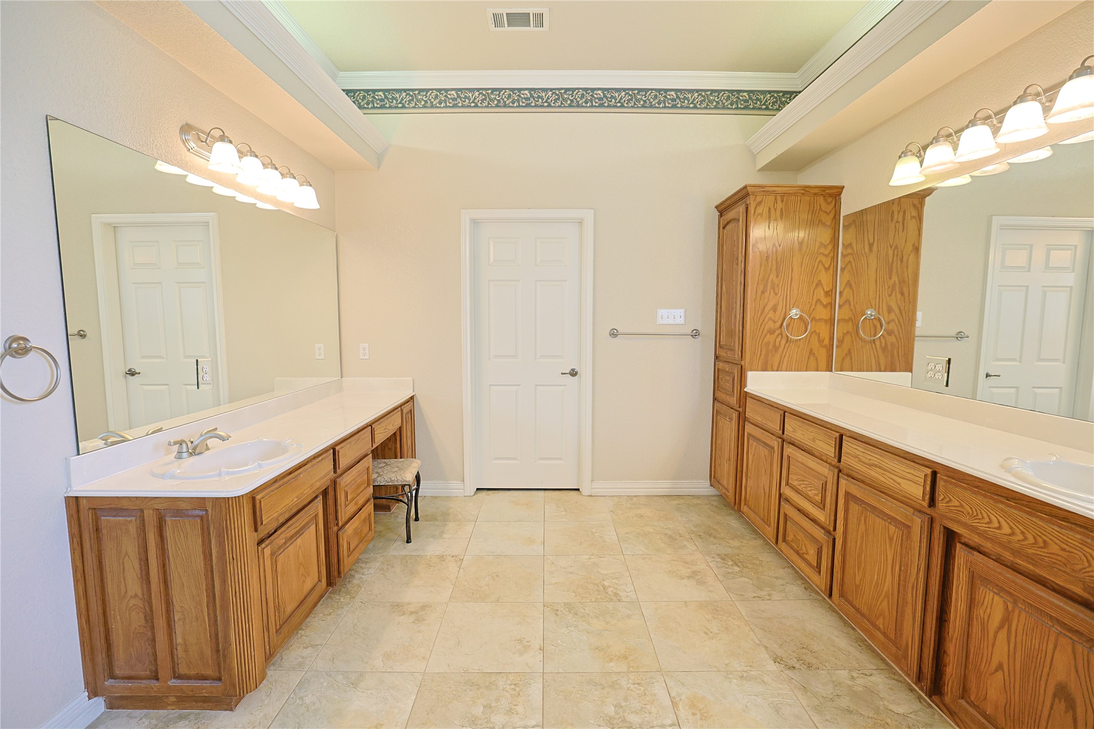 1409 Cherry Hill Court Aledo TX 76008