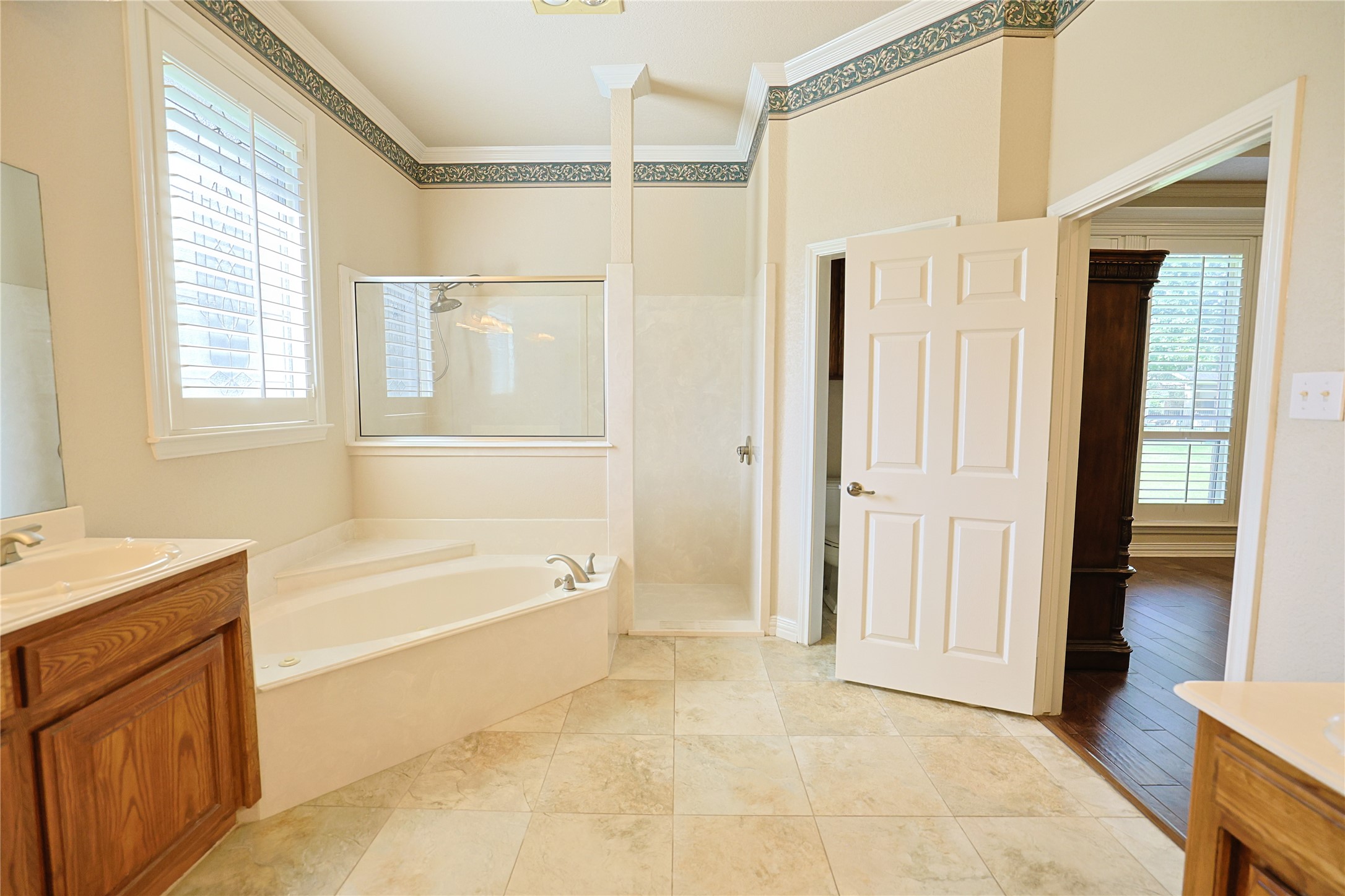 1409 Cherry Hill Court Aledo TX 76008