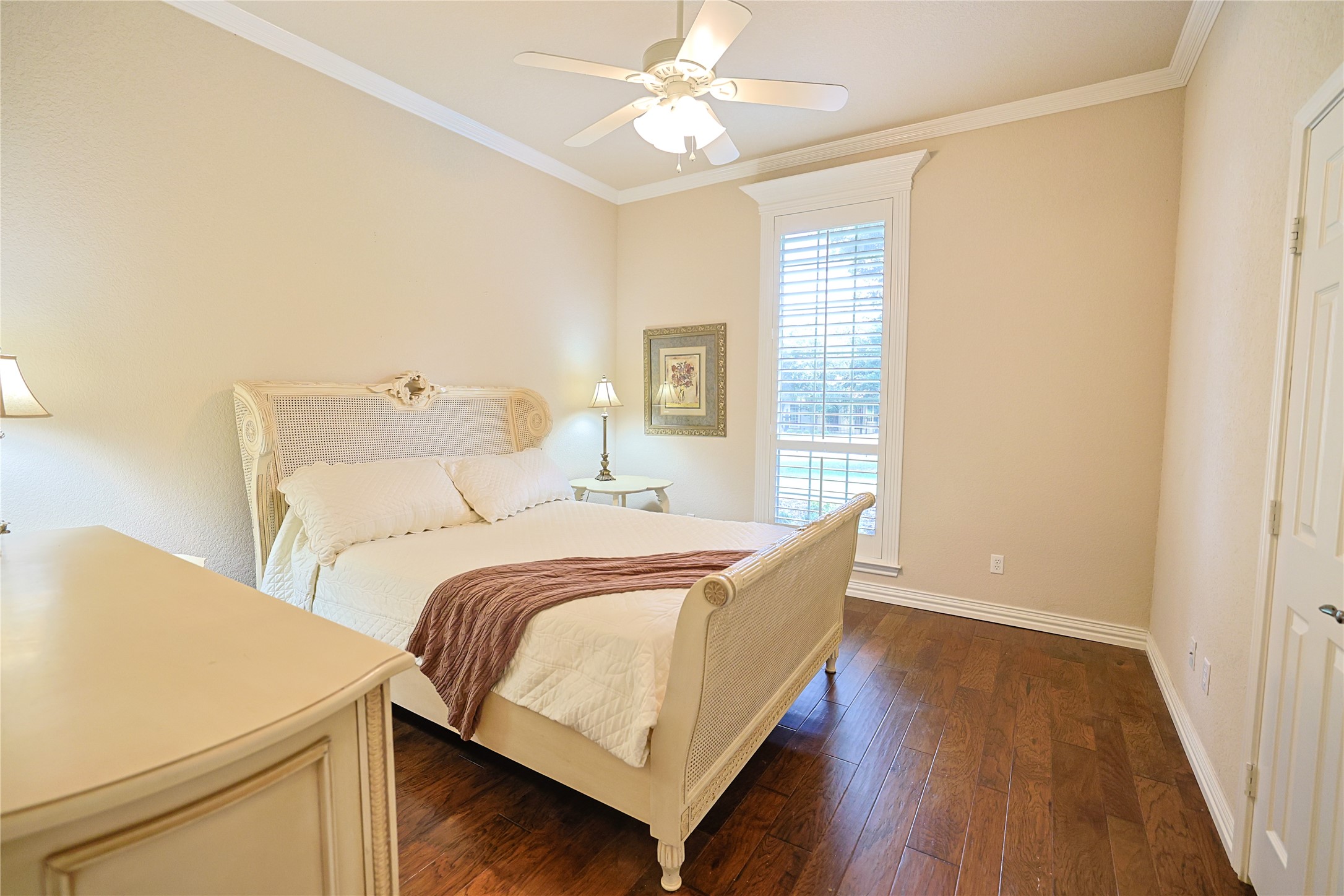 1409 Cherry Hill Court Aledo TX 76008