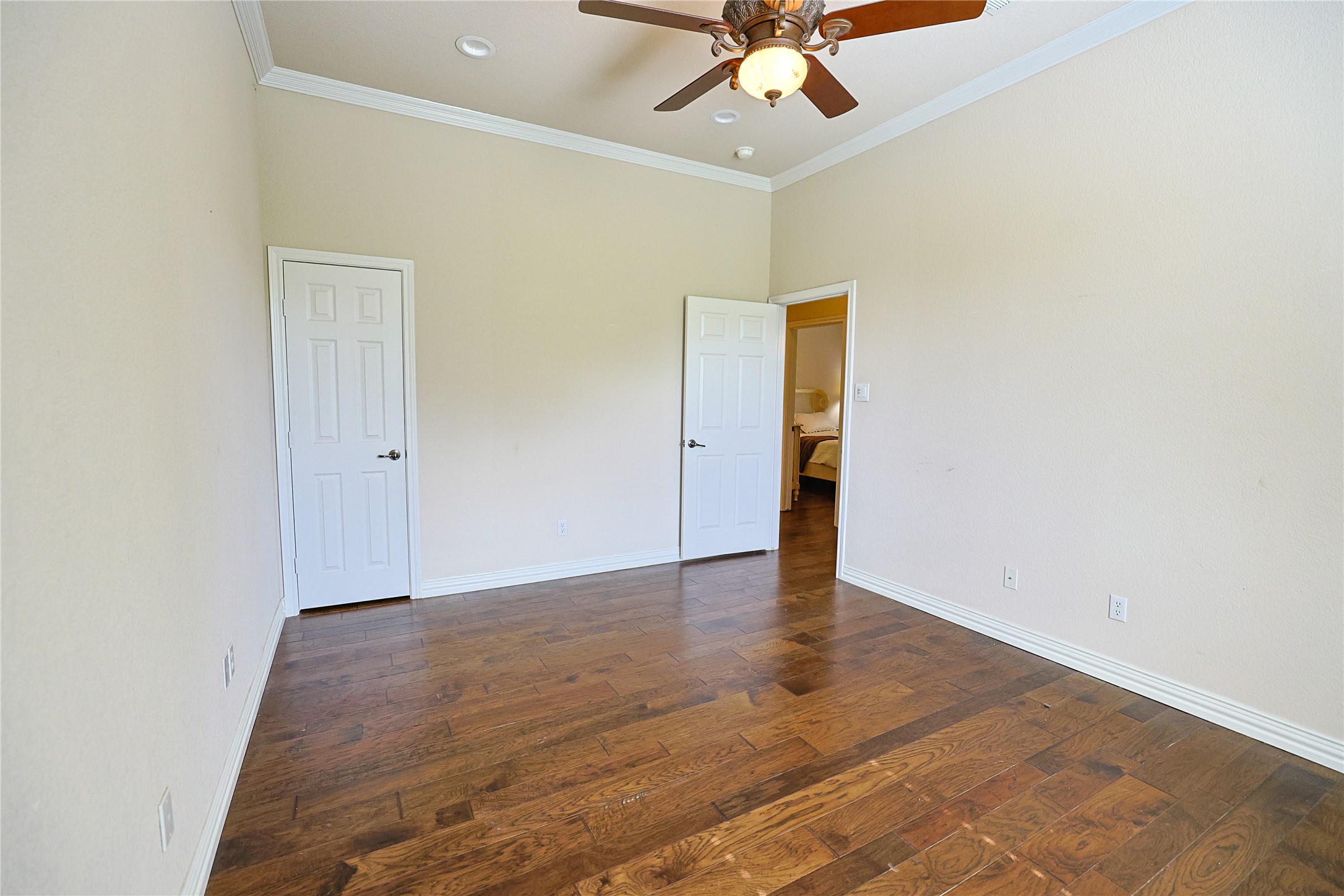 1409 Cherry Hill Court Aledo TX 76008