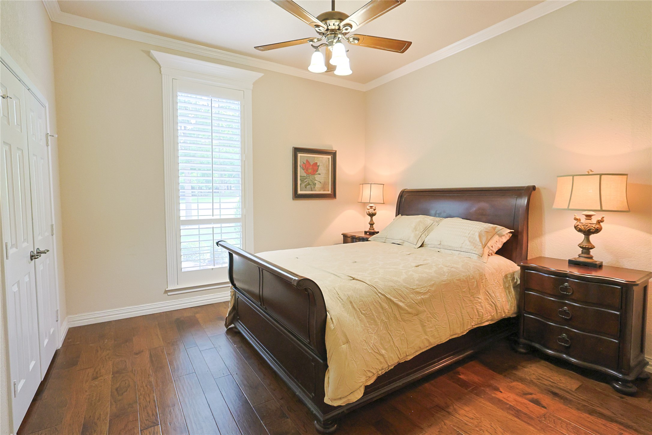 1409 Cherry Hill Court Aledo TX 76008