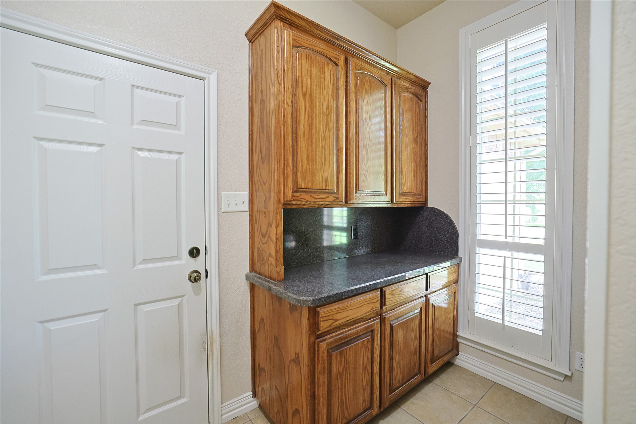 1409 Cherry Hill Court Aledo TX 76008
