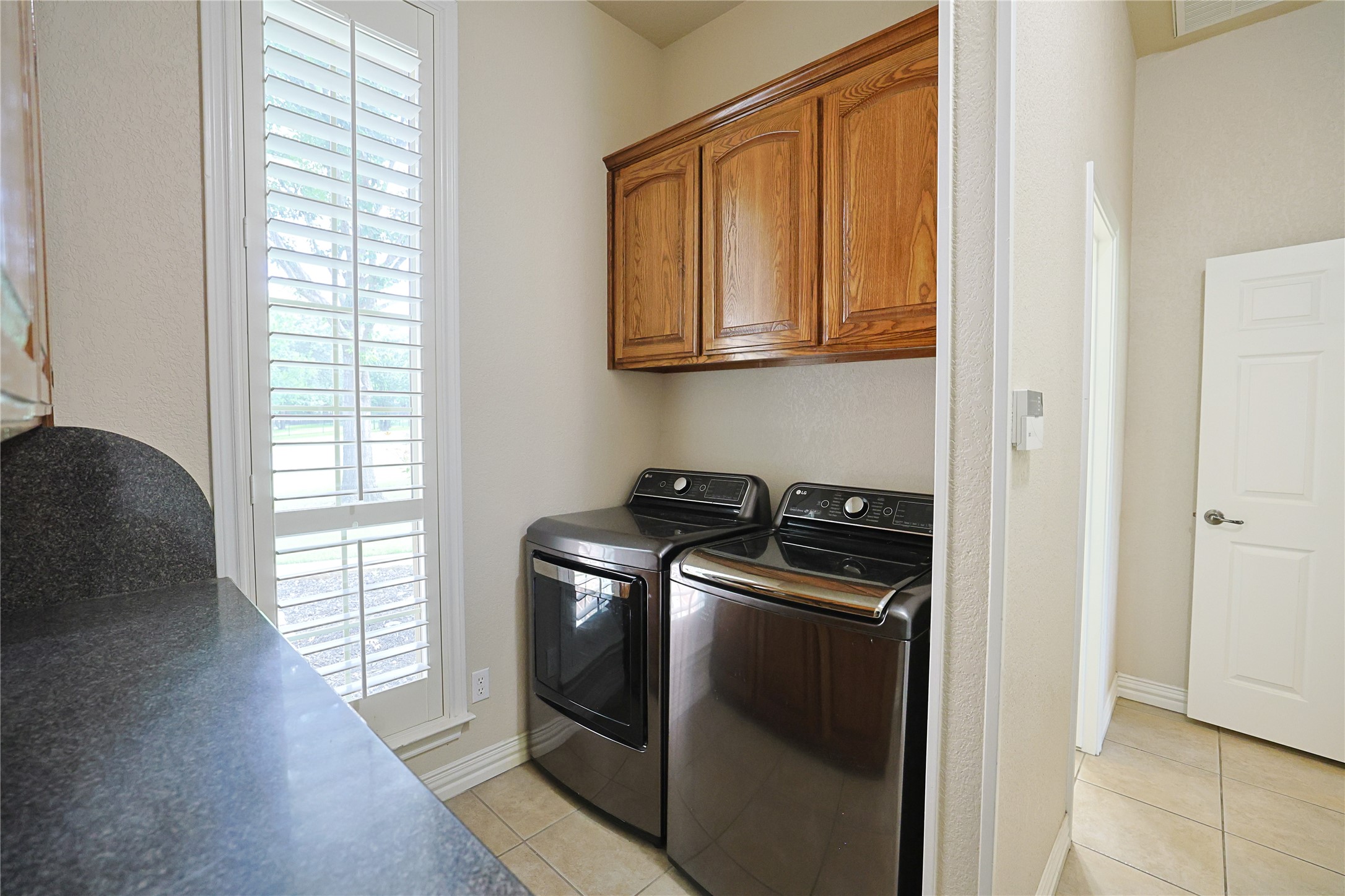 1409 Cherry Hill Court Aledo TX 76008