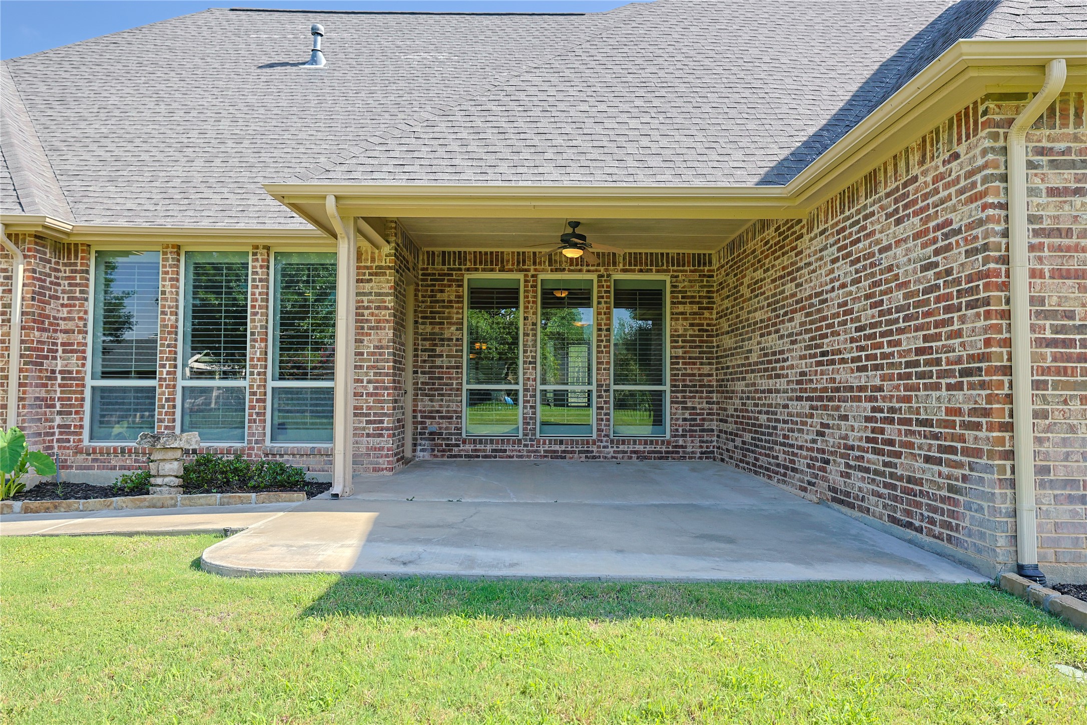 1409 Cherry Hill Court Aledo TX 76008