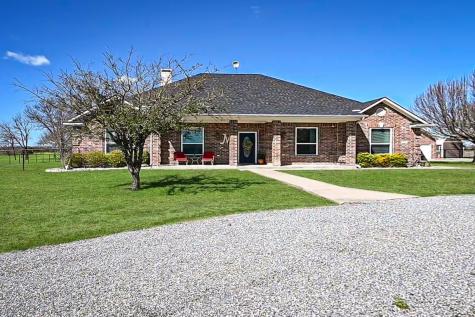 2171 County Road 463 Princeton TX 75407