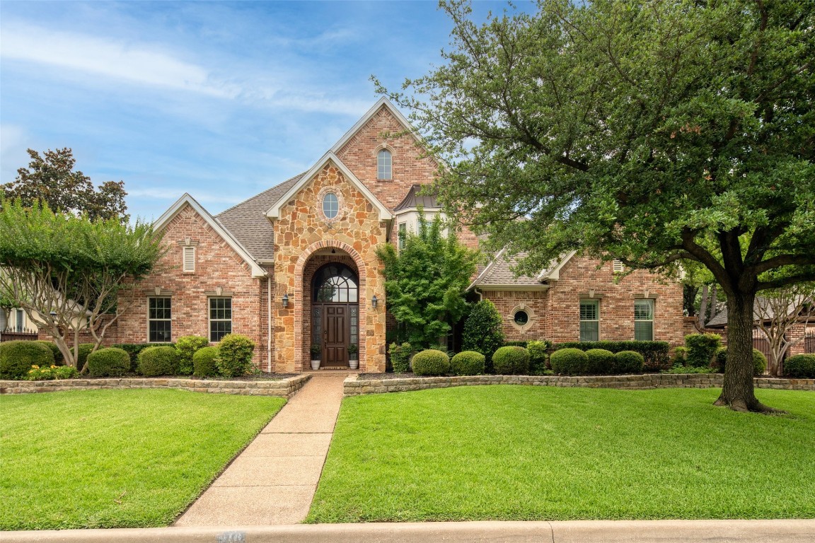 910 Independence Parkway Southlake TX 76092