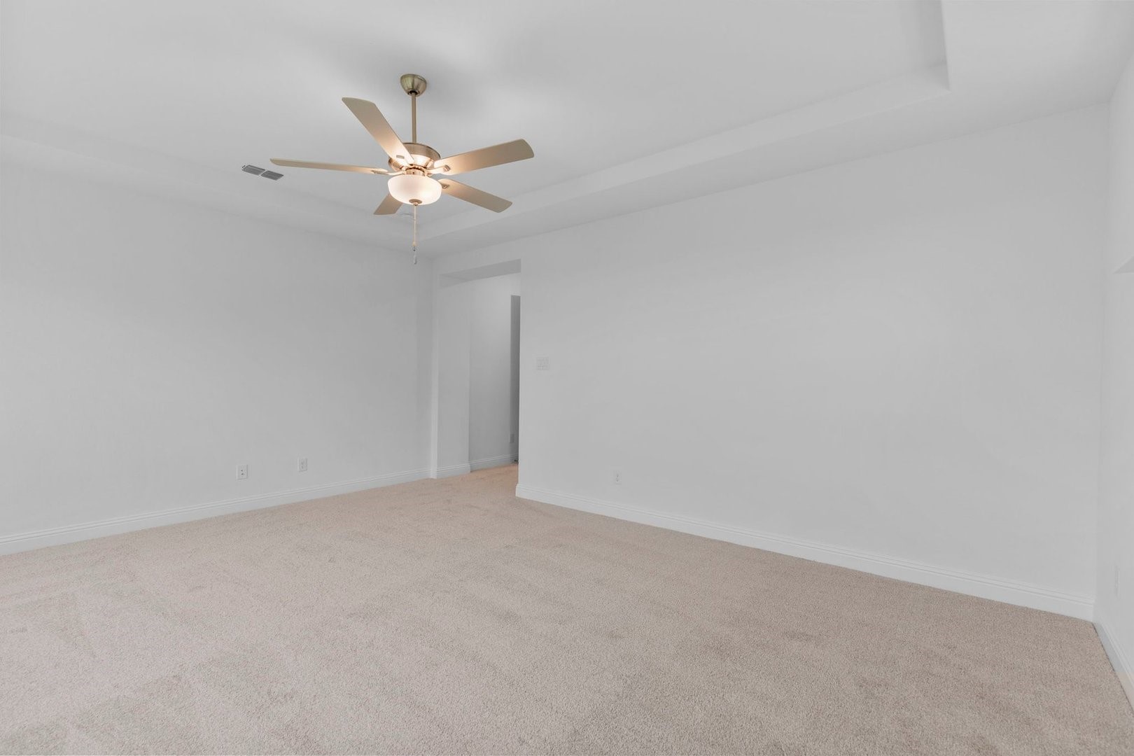 3205 Bexar Street Rockwall TX 75032