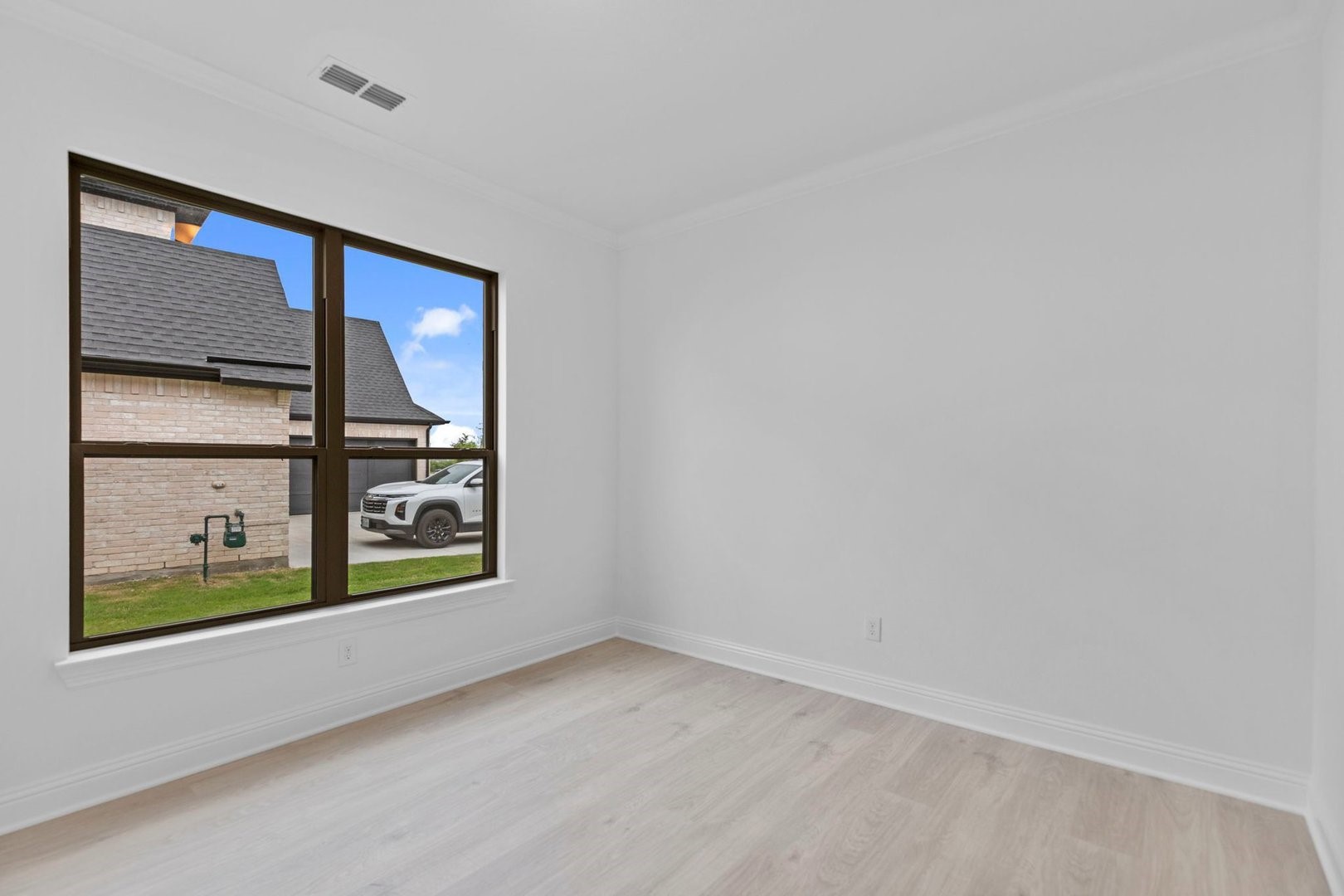 3205 Bexar Street Rockwall TX 75032