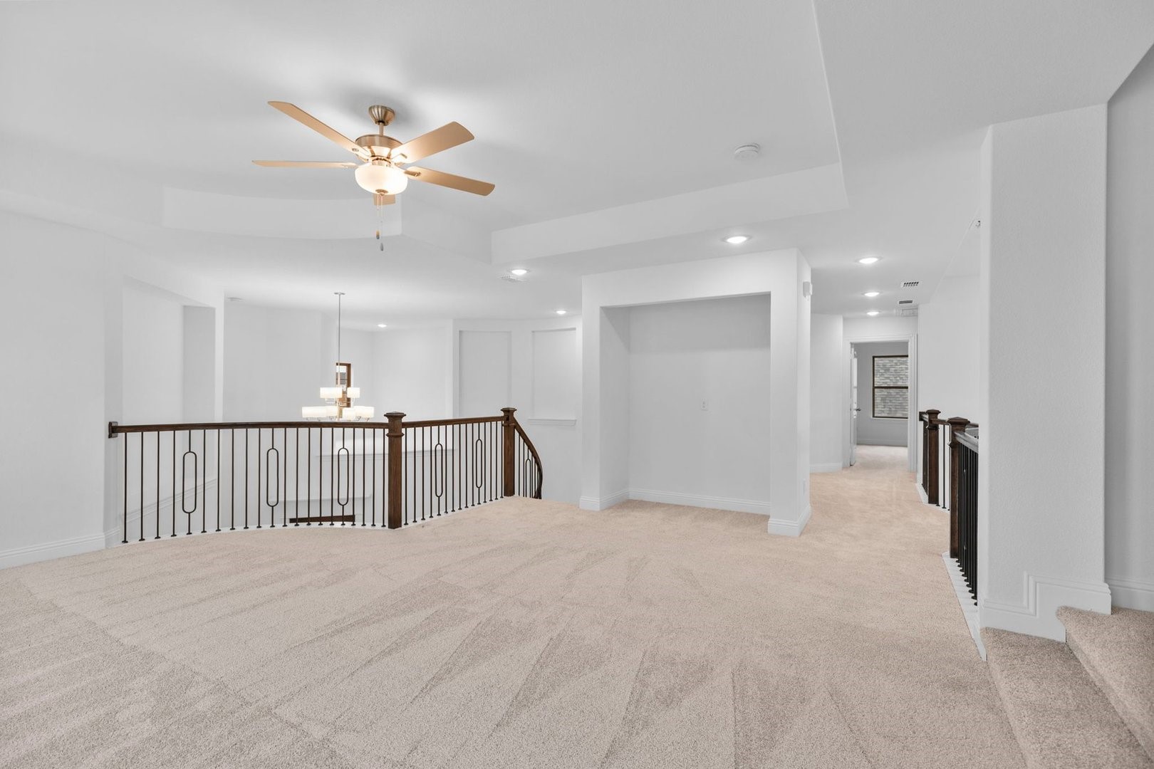 3205 Bexar Street Rockwall TX 75032