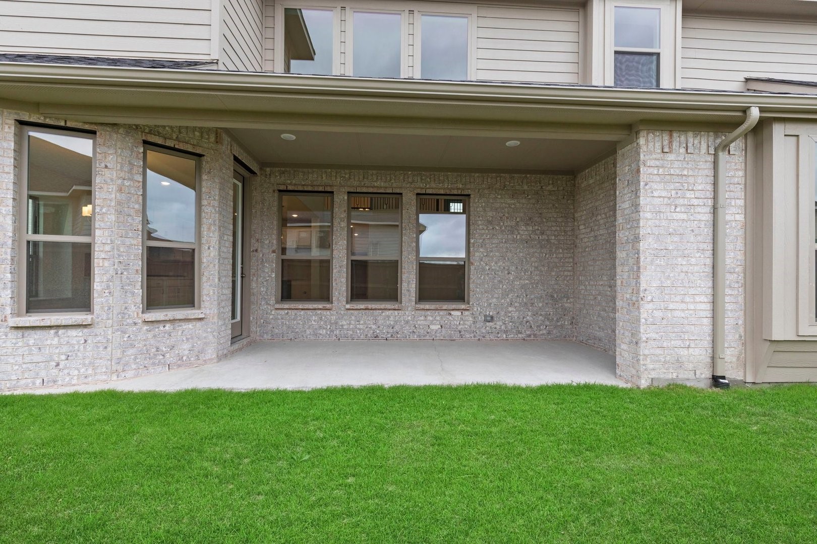 3205 Bexar Street Rockwall TX 75032