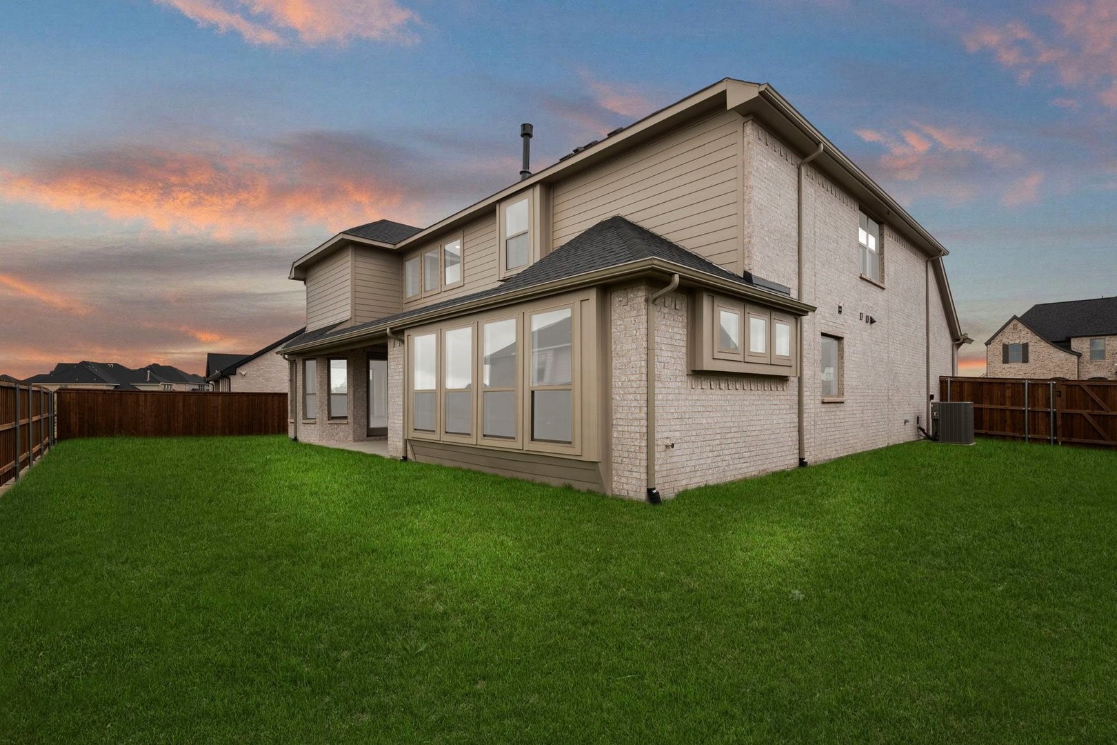 3205 Bexar Street Rockwall TX 75032