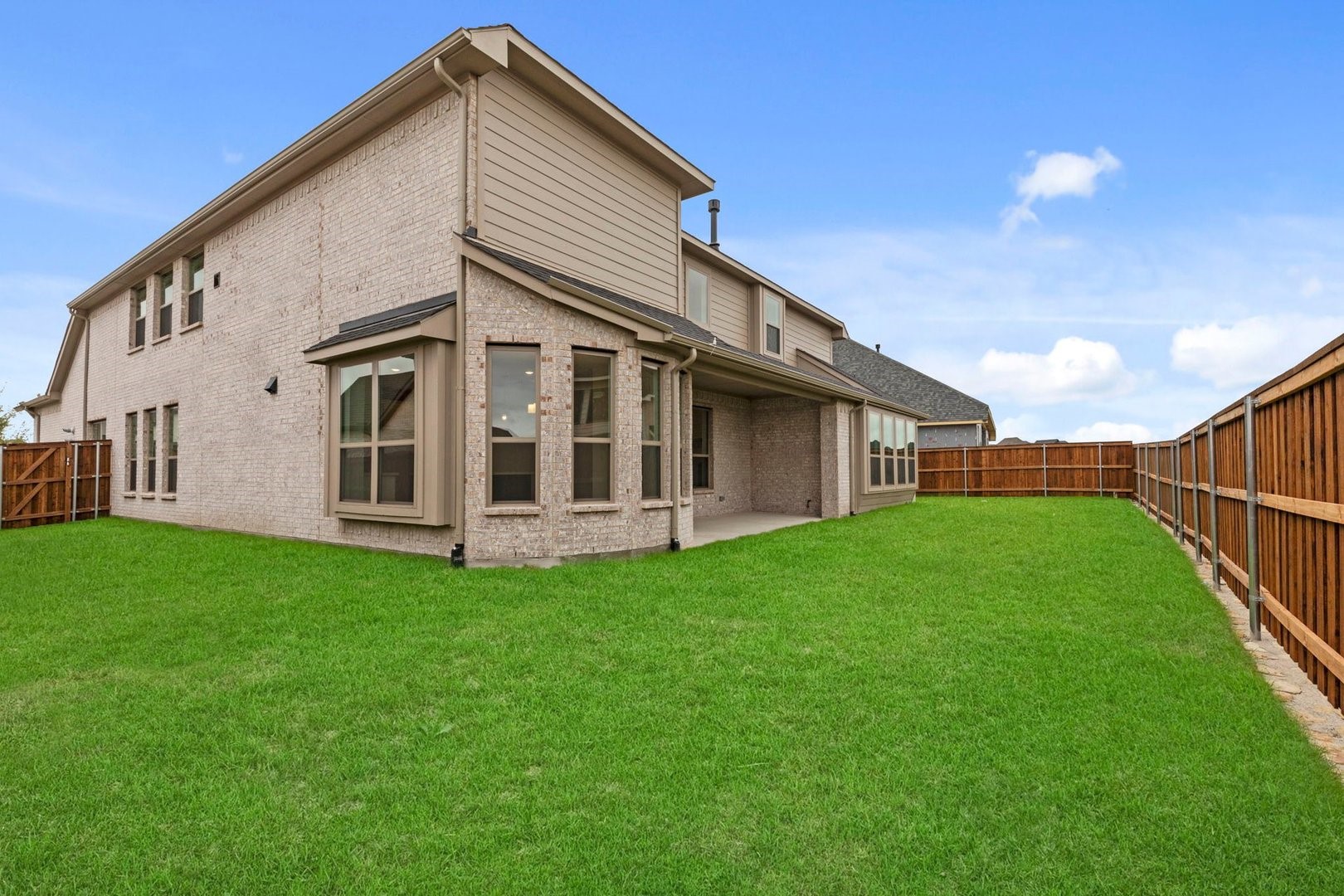 3205 Bexar Street Rockwall TX 75032