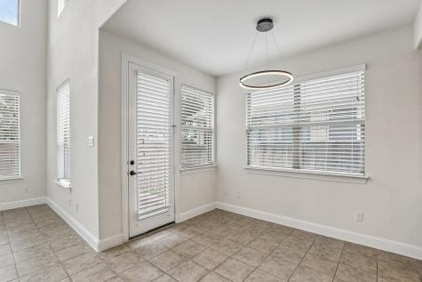 7228 Ridgepoint Drive Irving TX 75063