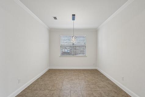7228 Ridgepoint Drive Irving TX 75063