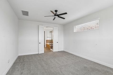 7228 Ridgepoint Drive Irving TX 75063