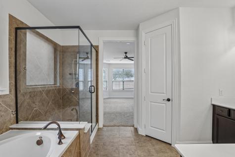 7228 Ridgepoint Drive Irving TX 75063