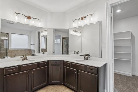 7228 Ridgepoint Drive Irving TX 75063