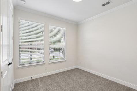 7228 Ridgepoint Drive Irving TX 75063