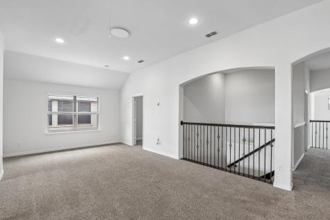 7228 Ridgepoint Drive Irving TX 75063