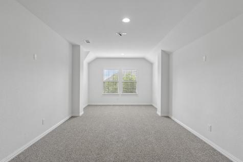 7228 Ridgepoint Drive Irving TX 75063