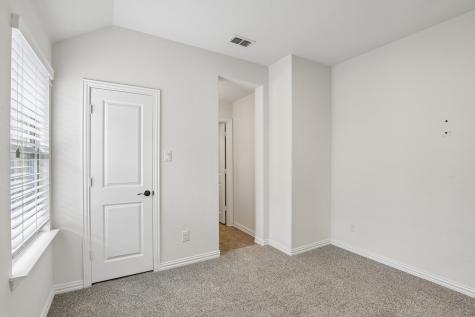 7228 Ridgepoint Drive Irving TX 75063