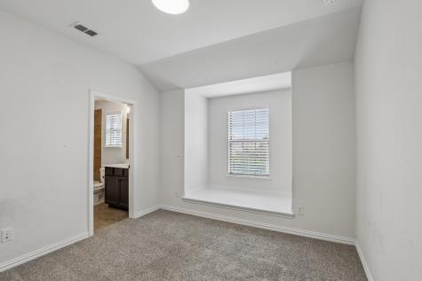 7228 Ridgepoint Drive Irving TX 75063