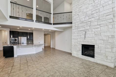 7228 Ridgepoint Drive Irving TX 75063
