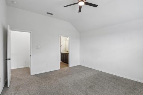 7228 Ridgepoint Drive Irving TX 75063