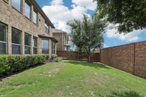 7228 Ridgepoint Drive Irving TX 75063