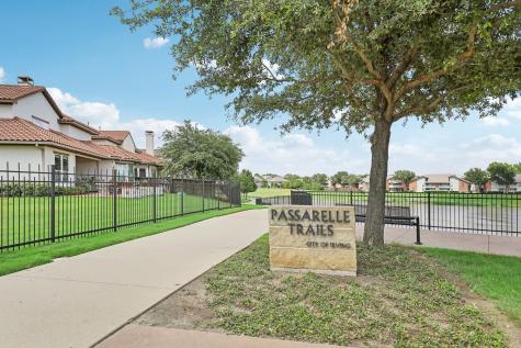 7228 Ridgepoint Drive Irving TX 75063