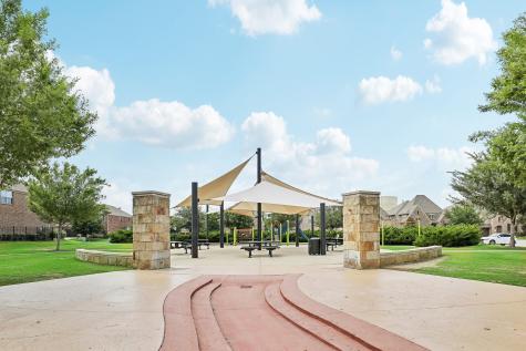 7228 Ridgepoint Drive Irving TX 75063