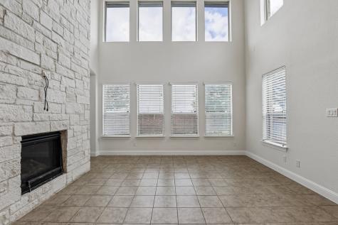 7228 Ridgepoint Drive Irving TX 75063
