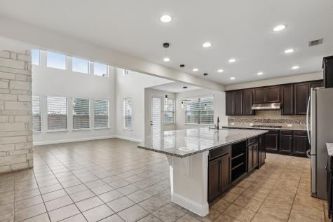 7228 Ridgepoint Drive Irving TX 75063