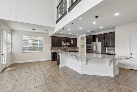 7228 Ridgepoint Drive Irving TX 75063