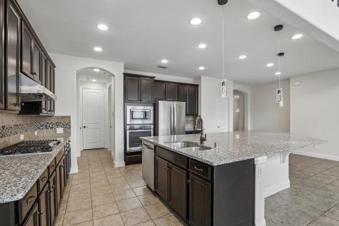 7228 Ridgepoint Drive Irving TX 75063