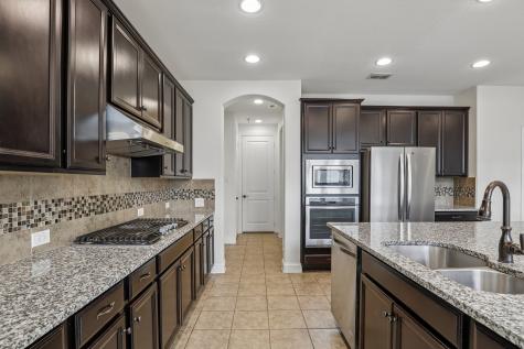 7228 Ridgepoint Drive Irving TX 75063