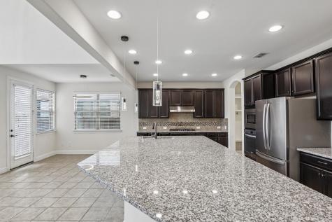 7228 Ridgepoint Drive Irving TX 75063