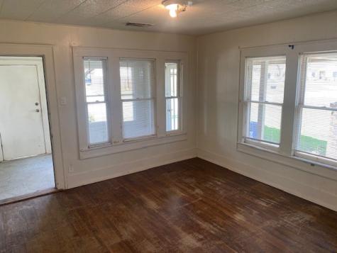 708 Prater Street Brownwood TX 76801