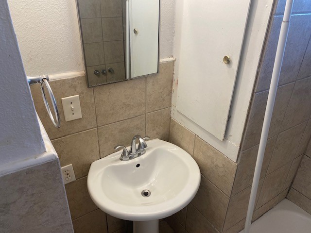 708 Prater Street Brownwood TX 76801
