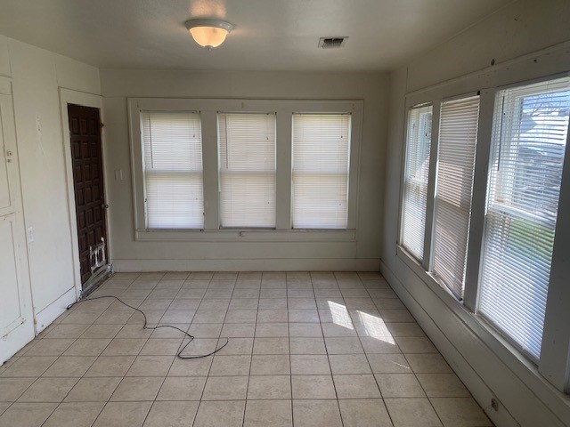 708 Prater Street Brownwood TX 76801